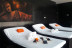 Spa VIP Privado con Masaje Energizante, Botella de Cava y Chocolate para dos en Air Sport Club - L'Spa (Los Ángeles de San Rafael, Segovia)