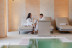 Spa Privado con Cava para dos en Hotel Catalonia Mirador Des Port 4* (Maó, Menorca)