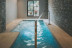 OFERTA: Circuito Spa Privado para dos en Guinda Wellness & Spa (Mijas, Málaga)