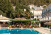 OFERTA: Circuito Spa Privado para dos en Guinda Wellness & Spa (Mijas, Málaga)