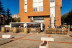 Spa Privado y Comida o Cena para dos en Spazio Nyxpert Sant Joan Despí Beauty & Spa Urbano (Barcelona)