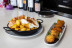Spa Privado y Comida o Cena para dos en Spazio Nyxpert Sant Joan Despí Beauty & Spa Urbano (Barcelona)