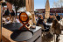 Spa Privado y Comida o Cena para dos en Spazio Nyxpert Sant Joan Despí Beauty & Spa Urbano (Barcelona)