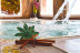 Circuito Spa Privado con Masaje y Cava para dos en Spa Sensara (Benalmádena, Málaga)