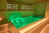 Circuito Spa Privado en Pareja y Cócteles de Autor en ESTIMAR Valencia 4&One (Valencia)