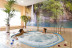 Spa Privado Exclusivo con Brochetas de Fruta y Cava para dos en Hotel BlueSea Puerto Resort - Bonanza 4* (Tenerife)