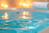 Spa Privado Exclusivo con Brochetas de Fruta y Cava para dos en Hotel BlueSea Puerto Resort - Bonanza 4* (Tenerife)