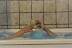 Spa Privado con Cava y Bombones para dos en Spazio Nyxpert Sant Joan Despí Beauty & Spa Urbano (Barcelona)