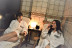 Spa Privado con Cava y Bombones para dos en Spazio Nyxpert Sant Joan Despí Beauty & Spa Urbano (Barcelona)