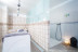 Spa Privado con Cava y Bombones para dos en Spazio Nyxpert Sant Joan Despí Beauty & Spa Urbano (Barcelona)