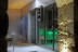 Spa Privado para dos en El Morendal (Soria)