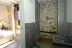 Spa Privado para dos en El Morendal (Soria)