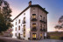 Spa Privado para dos en El Morendal (Soria)