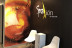 Spa Privado para dos en Spaxión Madrid (Madrid)