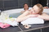 Spa Privado para dos en Spaxión Madrid (Madrid)