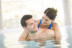 Spa Privado para dos en Spaxión Madrid (Madrid)