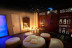 Spa Privado y Masaje Oriental con Cava y Bombones para dos en SPALAS Hotel Gran Palas 5* (La Pineda, Tarragona)