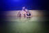 Spa Privado y Masaje Oriental con Cava y Bombones para dos en SPALAS Hotel Gran Palas 5* (La Pineda, Tarragona)