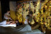 Spa Privado y Masaje Oriental con Cava y Bombones para dos en SPALAS Hotel Gran Palas 5* (La Pineda, Tarragona)