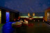Spa Privado y Masaje Oriental con Cava y Bombones para dos en SPALAS Hotel Gran Palas 5* (La Pineda, Tarragona)