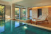Spa Privado para dos en Spa by SERAWA Moraira (Teulada, Alicante)