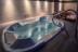Spa Privado para dos en Spa by SERAWA Moraira (Teulada, Alicante)