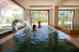 Spa Privado para dos en Spa by SERAWA Moraira (Teulada, Alicante)