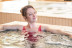 Spa Privado para dos en Spa by SERAWA Moraira (Teulada, Alicante)