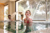 Spa Privado para dos en Spa by SERAWA Moraira (Teulada, Alicante)
