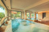 Spa Privado para dos en Spa by SERAWA Moraira (Teulada, Alicante)