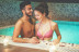 Circuito Spa  y Masaje de 50 minutos para dos en Spa Sol Don Marco (Torremolinos, Málaga)