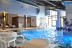 Circuito Spa en PuebloAstur Eco-Resort, Hotel & Wellness 5* (Parres, Asturias)