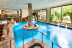 Circuito Spa y Masaje Local en el Blue Sea Costa Jardín & Spa 4* (Puerto de la Cruz, Tenerife)