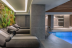 Circuito Spa y Masaje en Radisson Collection Bilbao 5* (Vizcaya)