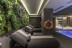 Circuito Spa en Radisson Collection Bilbao 5* (Vizcaya)