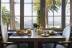 Desayuno & Spa en Hotel Catalonia Reina Victoria 4* (Ronda, Málaga)