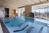 Desayuno & Spa en Hotel Catalonia Reina Victoria 4* (Ronda, Málaga)