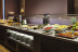 Desayuno & Spa en Hotel Catalonia Reina Victoria 4* (Ronda, Málaga)