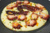 Spa con Masaje y Comida o Cena para dos en Restaurante Delicius del Balneari Vichy Catalán (Girona)