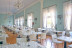 Spa con Masaje y Comida o Cena para dos en Restaurante Delicius del Balneari Vichy Catalán (Girona)