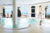 Circuito Spa, Masaje Relajante, Envoltura y Menú en Restaurante para dos en Spa Sensara (Arroyo de la Miel, Málaga)