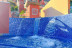 Circuito Spa y Ritual Oriental Balinés en Salinas Spa & Wellness del Hotel Cordial Mogán Valle 4* (Mogán, Gran Canaria)