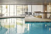 Circuito Spa y Ritual de Chocolate en Spazio The Royal Fitness & Spa Real Club de Polo de Barcelona 5* (Barcelona)