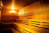 Circuito Spa y Ritual de Chocolate en Spazio The Royal Fitness & Spa Real Club de Polo de Barcelona 5* (Barcelona)