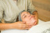Circuito Spa y Ritual Body & Soul Woman en Spazio The Royal Fitness & Spa Real Club de Polo de Barcelona 5* (Barcelona)