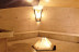 Circuito Spa y Ritual Body & Soul Woman en Spazio The Royal Fitness & Spa Real Club de Polo de Barcelona 5* (Barcelona)