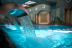 Circuito Spa y Desayuno en Sallés Hotel Aeroport de Girona 4* (Riudellots de la Selva, Girona)