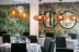 Circuito Spa y Desayuno en Sallés Hotel Aeroport de Girona 4* (Riudellots de la Selva, Girona)