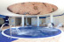 Circuito Spa con Cava y Jamón para dos en Spa Azules de Nivaria del Gran Hotel Roca Nivaria 5* (Adeje, Tenerife) 