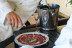 Circuito Spa con Cava y Jamón para dos en Spa Azules de Nivaria del Gran Hotel Roca Nivaria 5* (Adeje, Tenerife) 